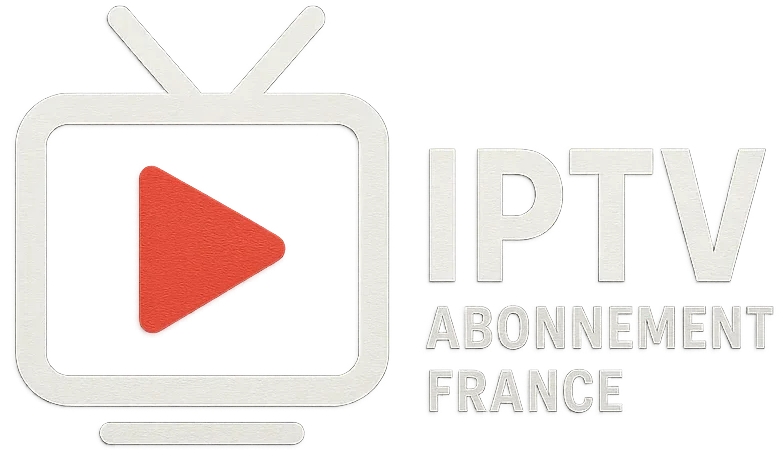 IPTV Abonnement