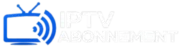 IPTV Abonnement