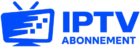 IPTV Abonnement