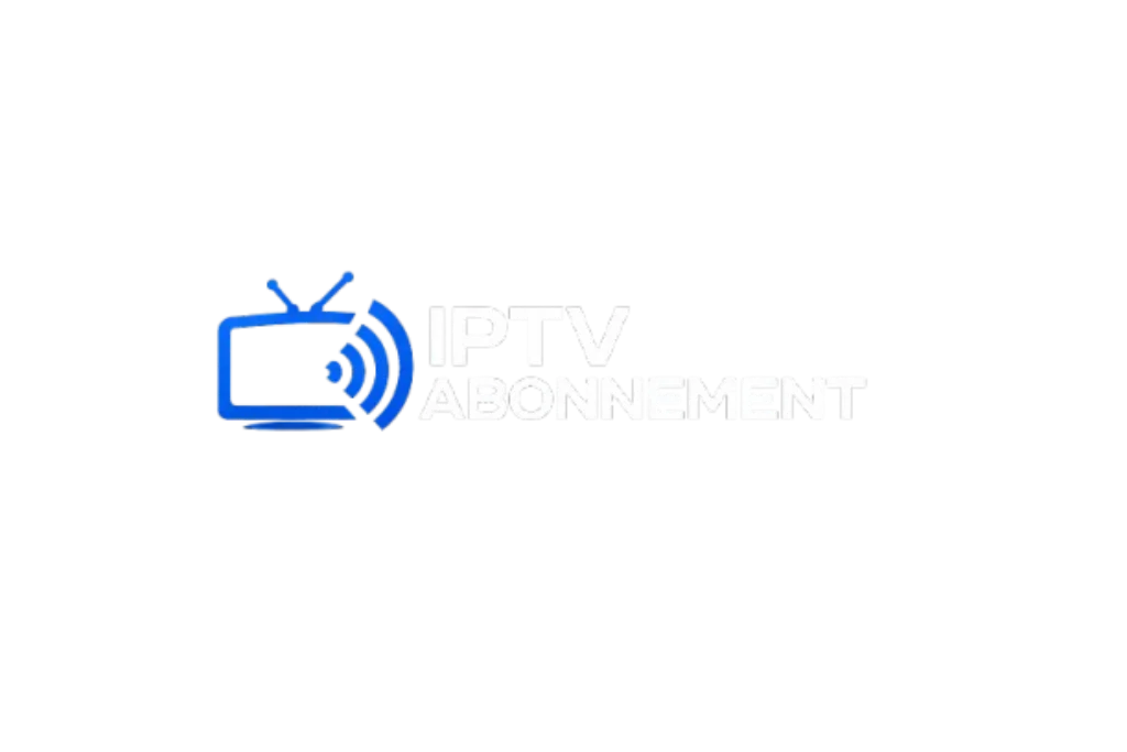 iptv abonnement 2026