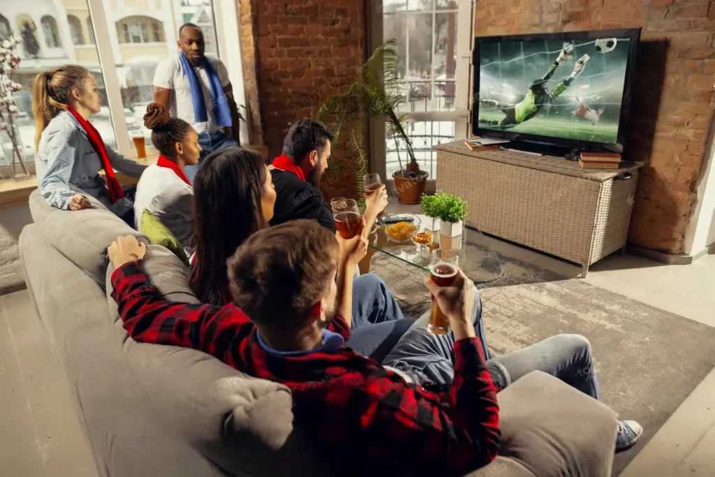 iptv abonnement france (5) (1)